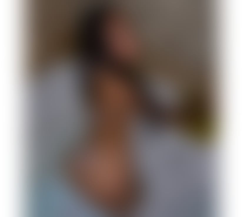 Escorts Central London Marylebone - Central London - Photos for 💦Dolly girl Ashley✨