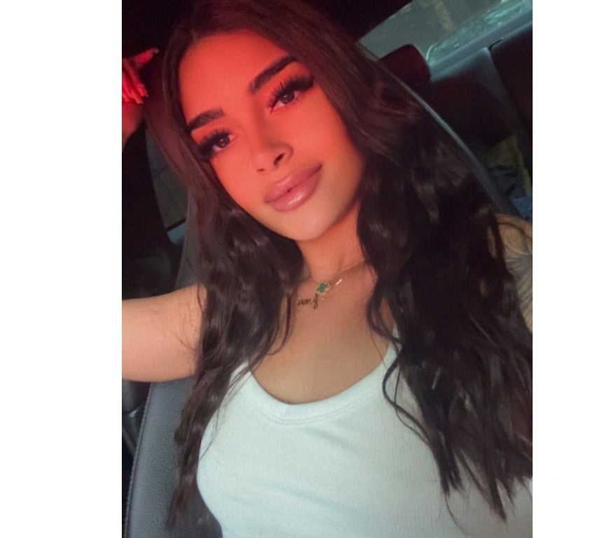 Escorts Central London Marylebone - Central London - Photos for 💦Dolly girl Ashley✨