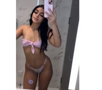 💦Dolly girl Ashley✨