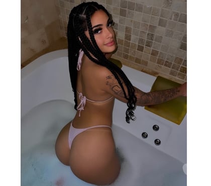 Escorts and Massages Marylebone Central London - Photos for 💦Dolly girl Ashley✨