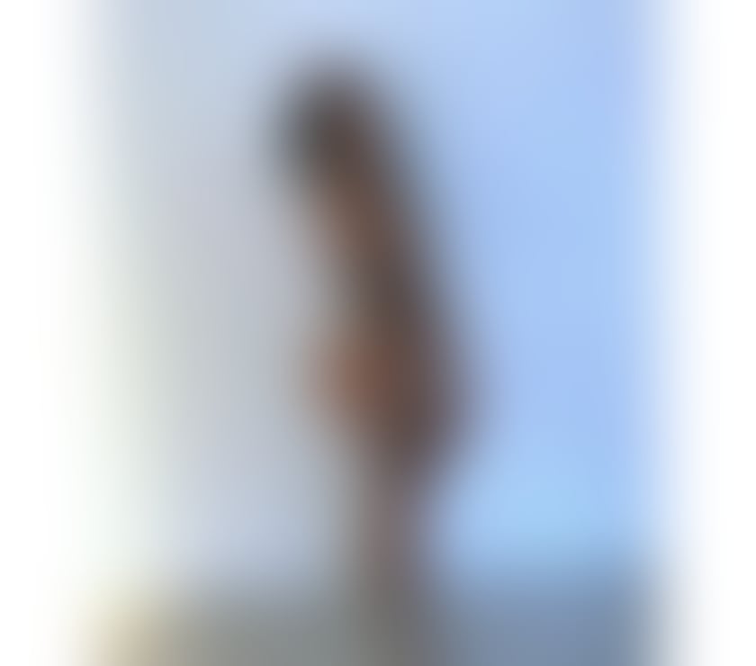 🔥 Tamy 😘Girl❤️outcall Hot Party❤️