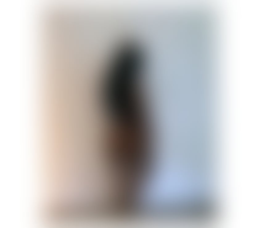 Escorts West London Hounslow - Photos for 🔥 Tamy 😘Girl❤️outcall Hot Party❤️