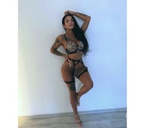 🔥 Tamy 😘Girl❤️outcall Hot Party❤️