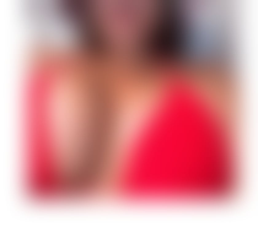 Escorts Newport - Wales Newport City Centre - Newport - Photos for 💢Latina New 💕in the area Jenny stunning hot party 🥳