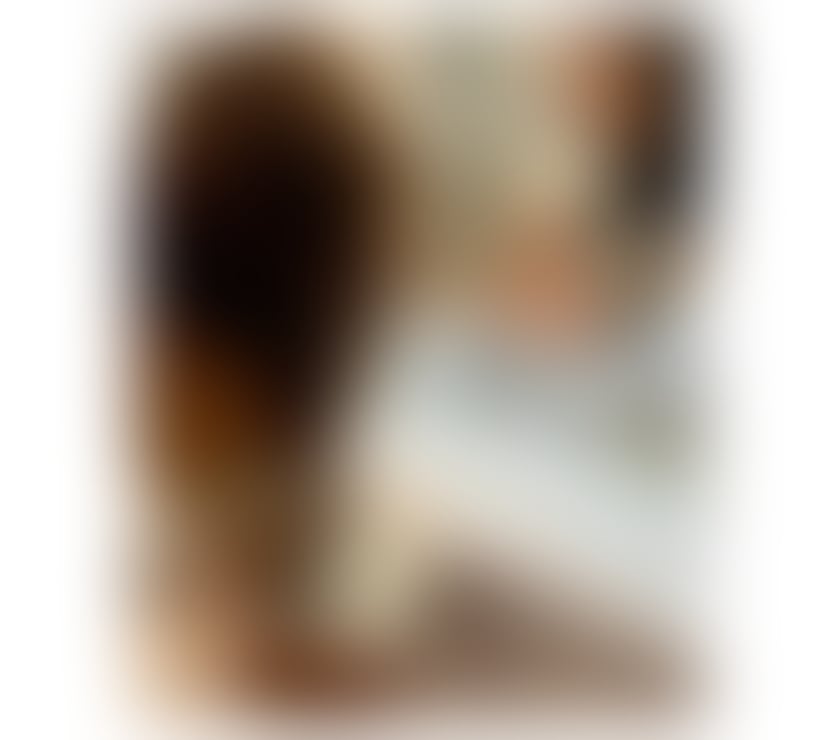 Escorts Newport - Wales Newport City Centre - Newport - Photos for 💢Latina New 💕in the area Jenny stunning hot party 🥳