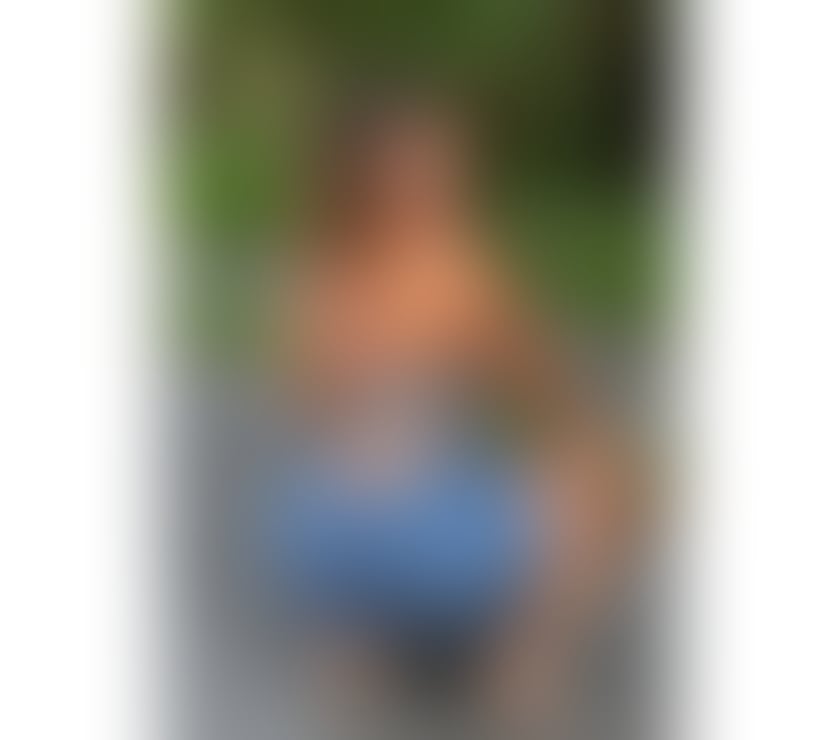 Escorts Newport - Wales Newport City Centre - Newport - Photos for 💢Latina New 💕in the area Jenny stunning hot party 🥳