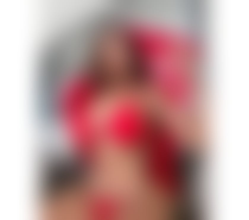 Escorts Newport - Wales Newport City Centre - Newport - Photos for 💢Latina New 💕in the area Jenny stunning hot party 🥳