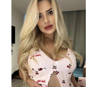 Escorts Plaistow East London - Photos for I'm Sophia ❤️ Come to me from £50🍑🥰