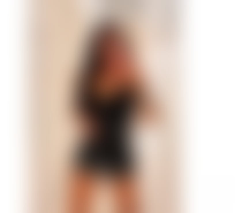 Escorts South West London Kingston upon Thames - Photos for NICOLE PARTY GIRL 🍾🔥 call me now 🔥 ✅