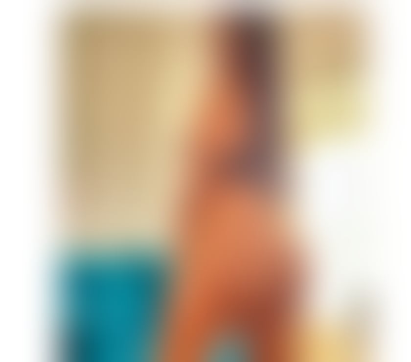 Escorts South West London Kingston upon Thames - Photos for NICOLE PARTY GIRL 🍾🔥 call me now 🔥 ✅