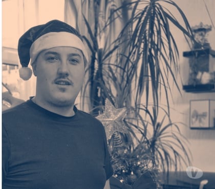 Photos for Catalin catalin 🤗