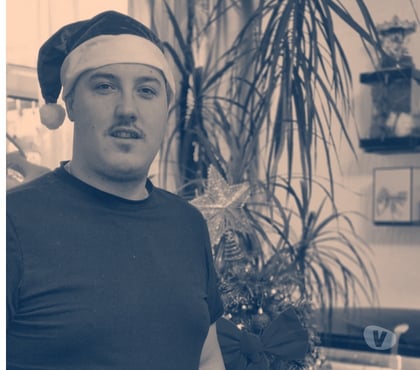 Photos for Catalin catalin π€