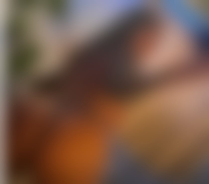 Escorts South Ayrshire Ayr Central - South Ayrshire - Photos for ✅party girl💯best service💋genuine❣️strapon🥂