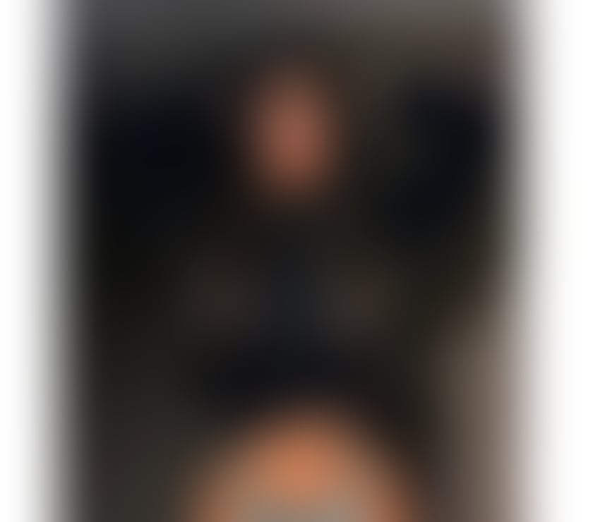 Escorts South Ayrshire Ayr Central - South Ayrshire - Photos for ✅party girl💯best service💋genuine❣️strapon🥂