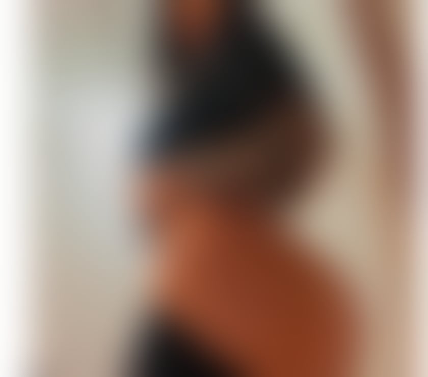  Escorts Ayr Central South Ayrshire - Photos for ✅party girl💯best service💋genuine❣️strapon🥂