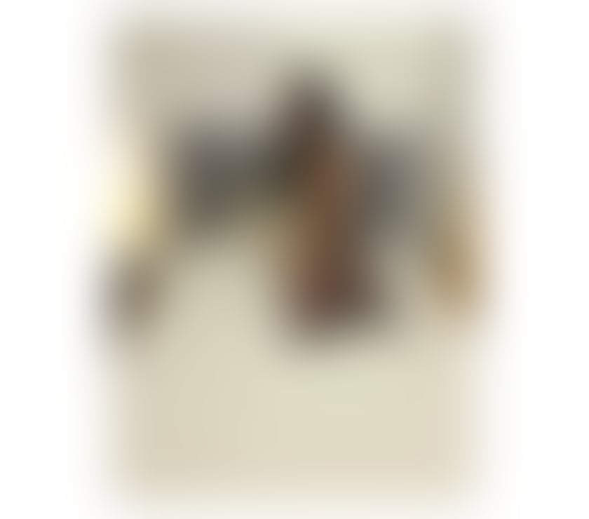 Escorts Kent Dartford - Photos for 💥I'm here for you, 24 years🥰