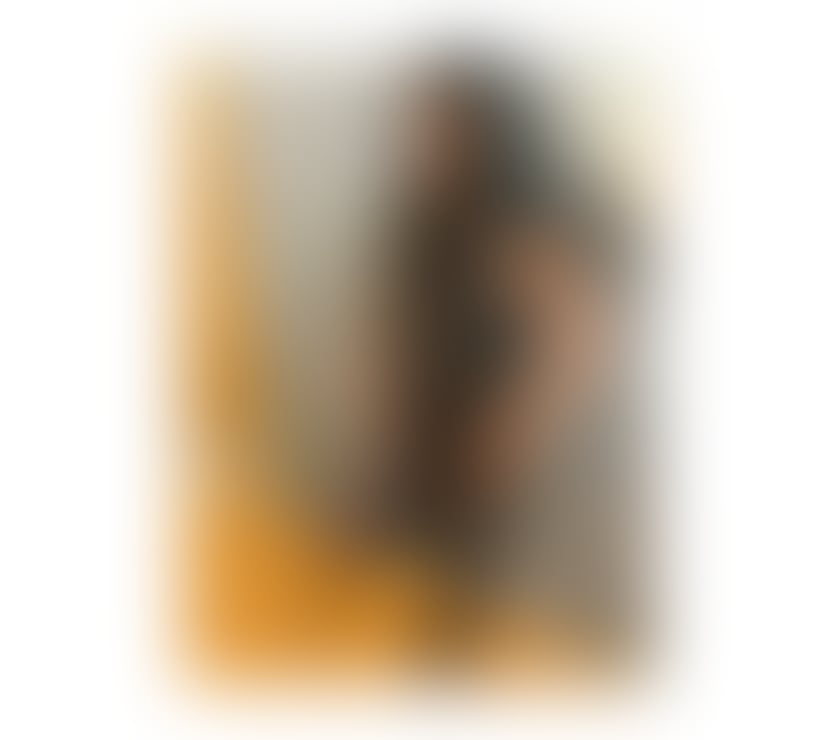 Escorts Kent Dartford - Photos for 💥I'm here for you, 24 years🥰