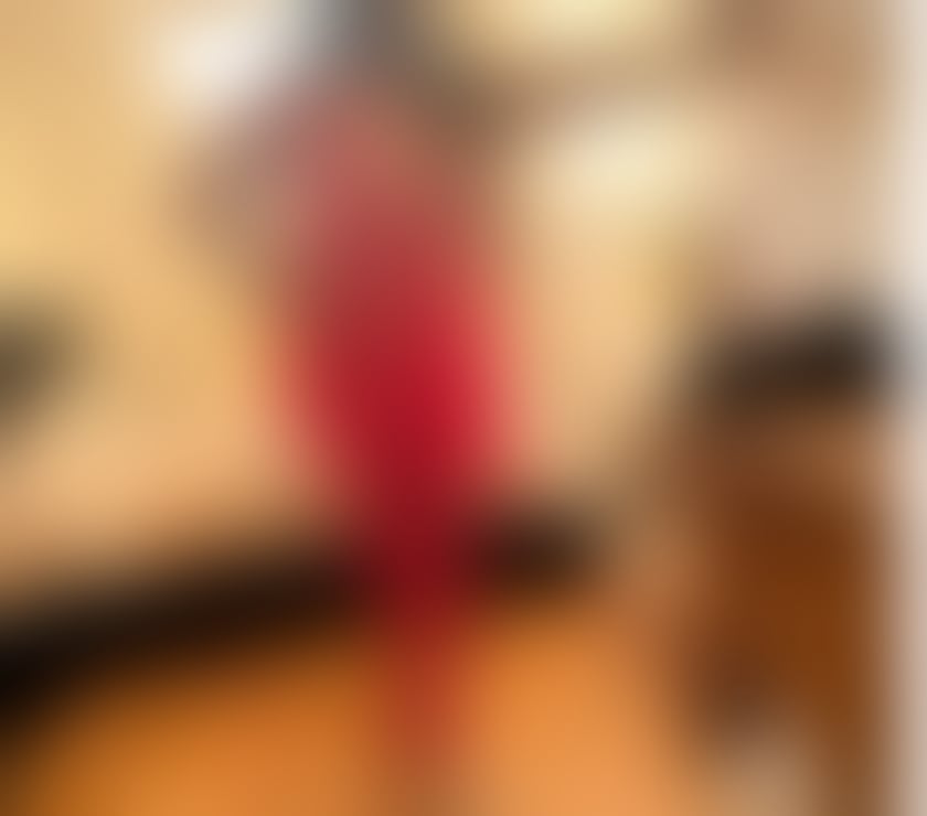 Escorts and Massages Bolton City Centre Bolton - Photos for PRIYA ❤️ 07353884012❤️INDIAN STYLE MASSAGE