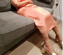 PRIYA ❤️ 07493963072❤️INDIAN STYLE MASSAGE