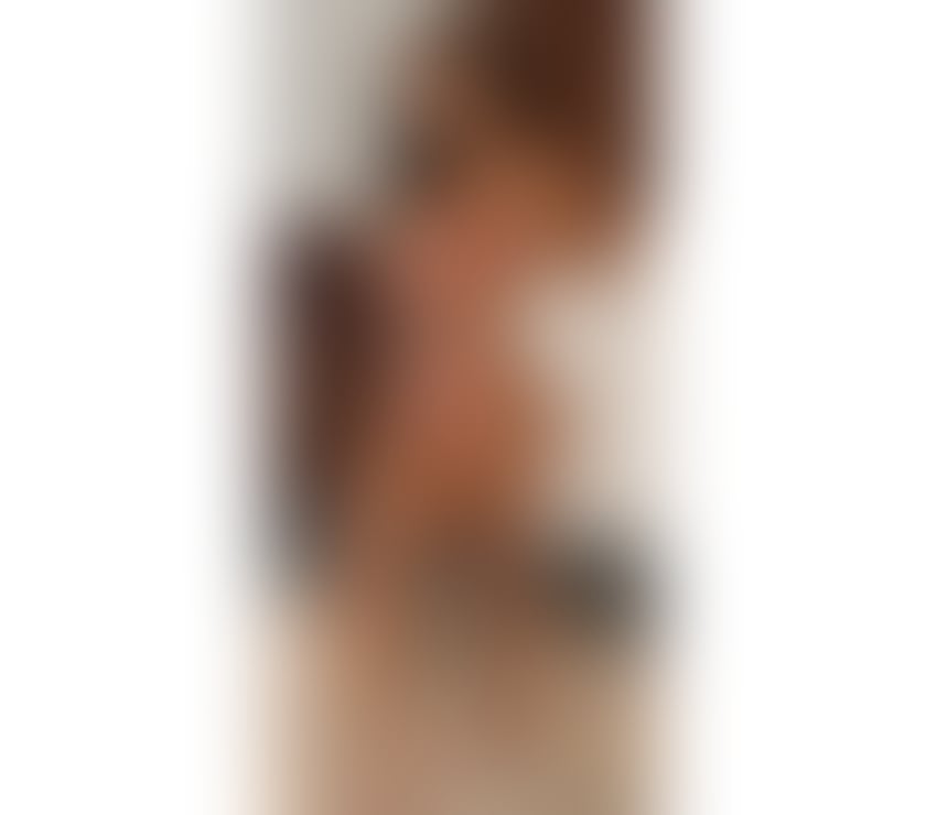 Escorts Newport City Centre Newport - Wales - Photos for Melisa🔝❤️ NEW ESCORT PARTY GIRL💥💥 ❤️🔝