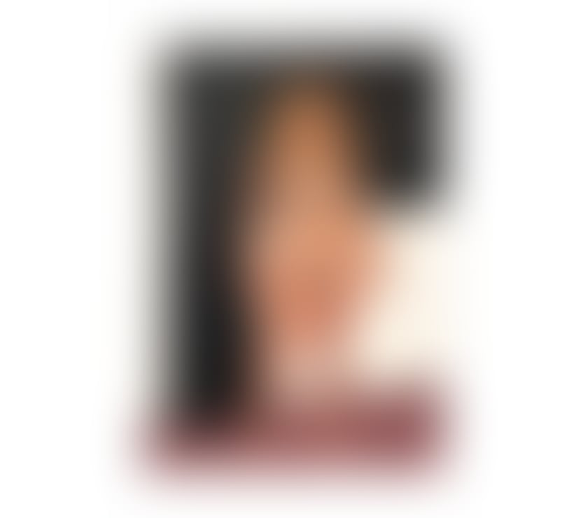 Escorts Newport City Centre Newport - Wales - Photos for Jasmine 🔝❤️ NEW ESCORT PARTY GIRL💥💥 ❤️🔝