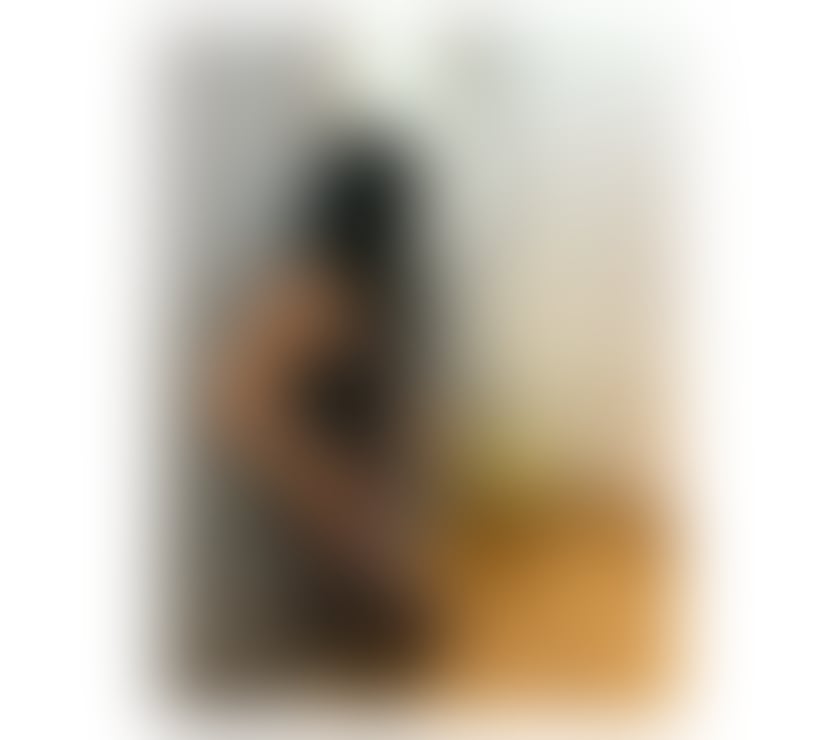 Escorts Bexley Bexley High Street - Bexley - Photos for I'm here for you, Bella❣️