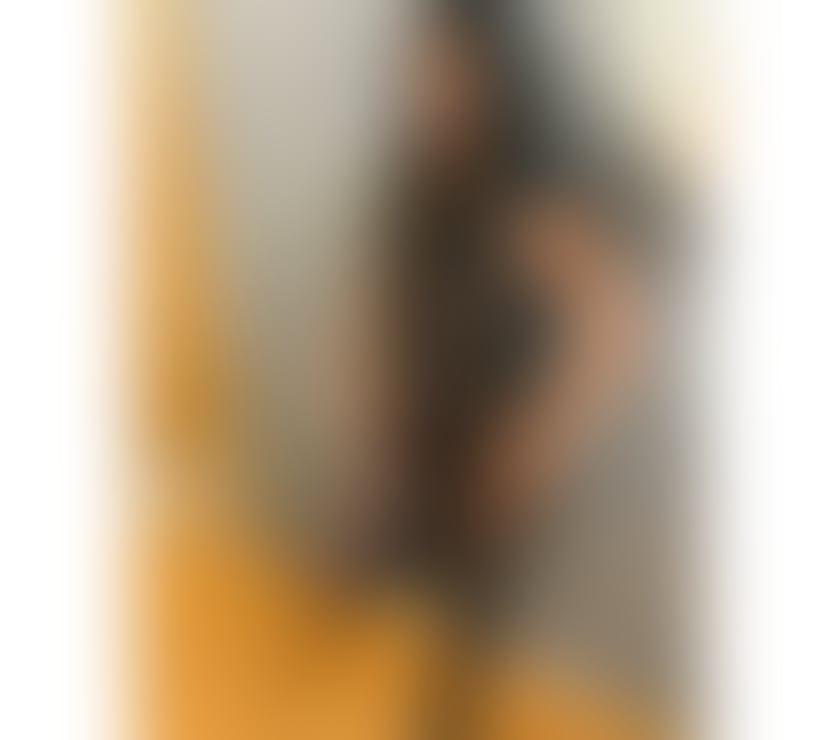 Escorts Bexley High Street Bexley - Photos for I'm here for you, Bella❣️