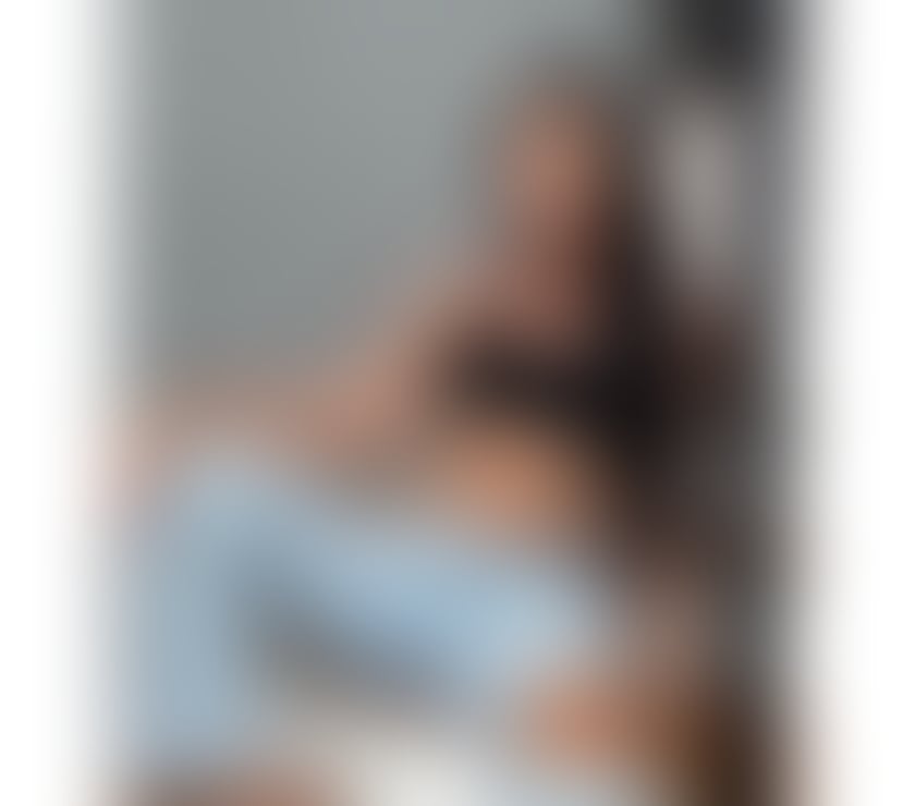 Escorts Hertfordshire North Hertfordshire - Photos for 🌙 Available now • New • Outcall only 🌙