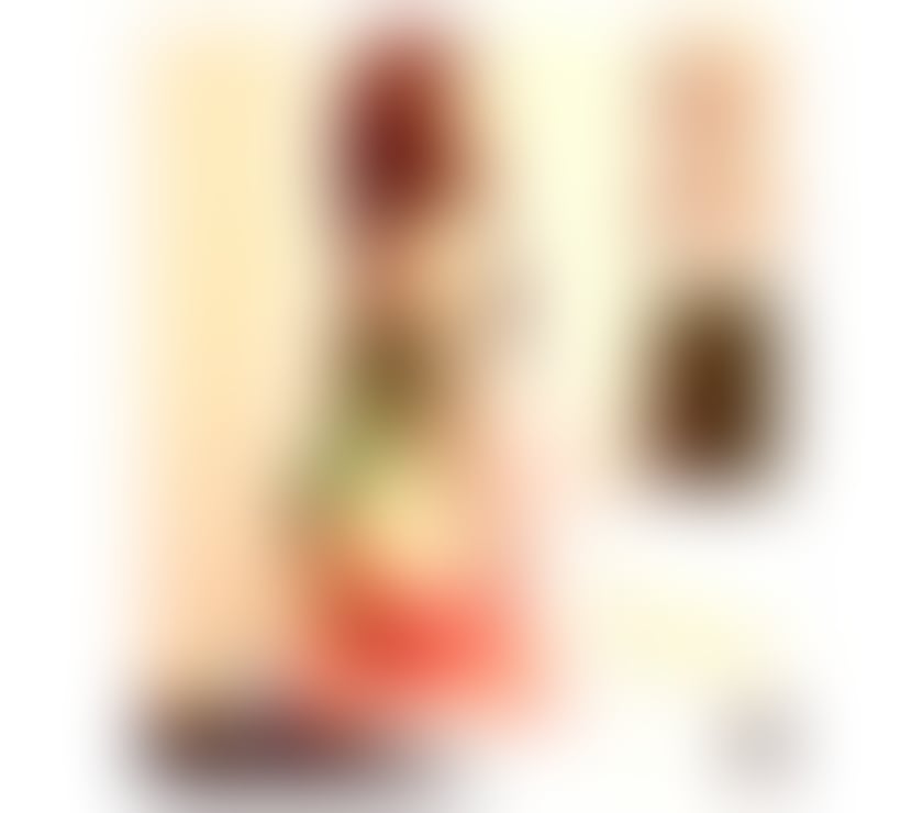 Trans Escorts West Yorkshire Bradford - Photos for Transensual Bradford city centre 07311164311