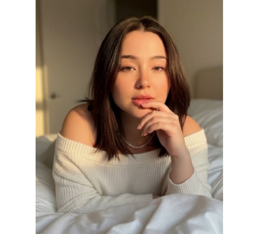 Full body massage Brent Wembley - Brent - Photos for Deep Relaxation Massage Private & Discreet