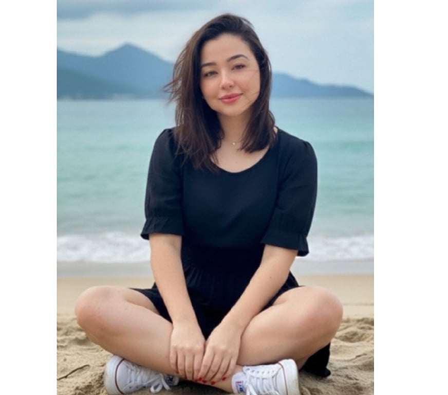 Full body massage Brent Wembley - Brent - Photos for Deep Relaxation Massage Private & Discreet