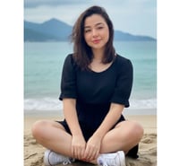 Deep Relaxation Massage Private & Discreet