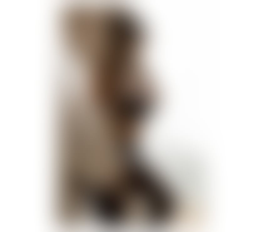 Escorts Weston-Super-Mare North Somerset - Photos for Hot discreet babes just arrived incall&outcall