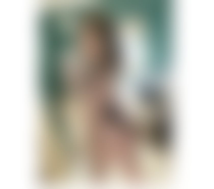 Escorts Weston-Super-Mare North Somerset - Photos for Genuine babe 💕 now in your town 💦short notice booking