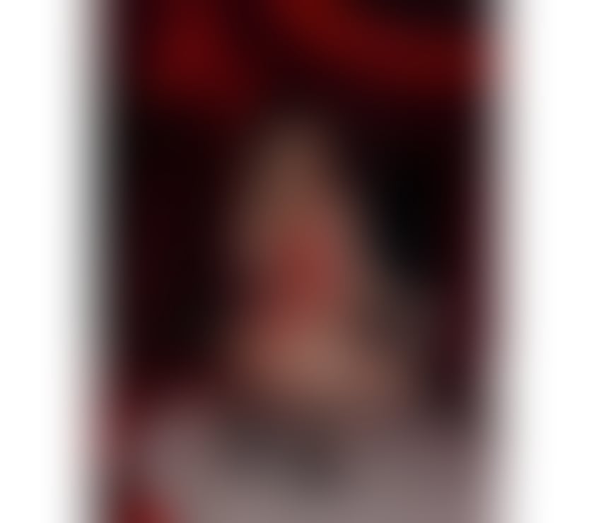 Escorts Weston-Super-Mare North Somerset - Photos for Kinky and bad🔞waiting for you💦