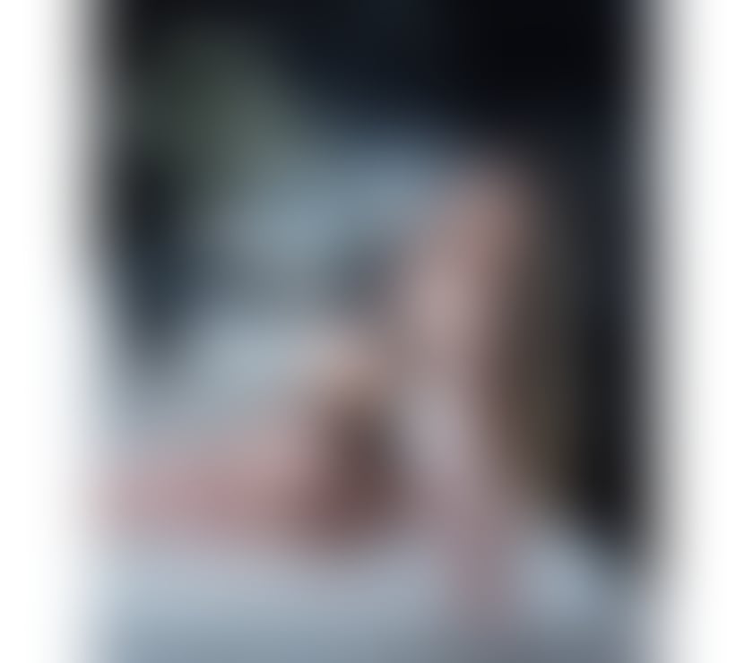 Escorts Somerset North Somerset - Photos for First time in town on tour few days only genuine clients