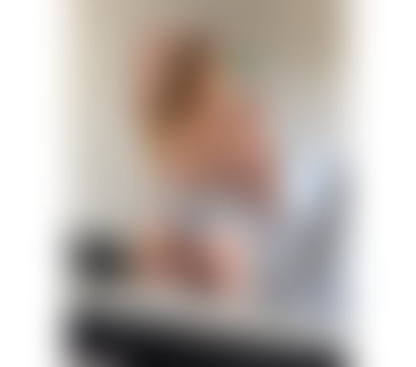 Escorts Weston-Super-Mare North Somerset - Photos for Hot babes🔞 forget your worries and come here💙