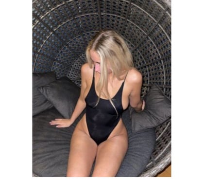 Escorts Weston-Super-Mare North Somerset - Photos for Genuine babe 💕 now in your town 💦short notice booking