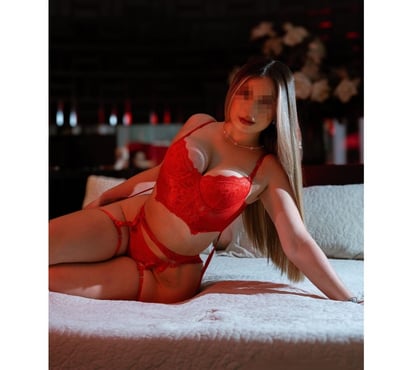 Escorts Weston-Super-Mare North Somerset - Photos for First time in town on tour few days only genuine clients