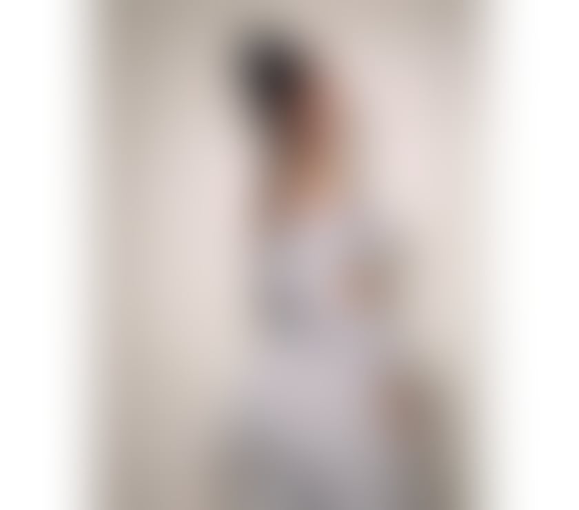 Escorts Buckinghamshire Chesham - Buckinghamshire - Photos for 🌙 Available now • New • Outcall only 🌙