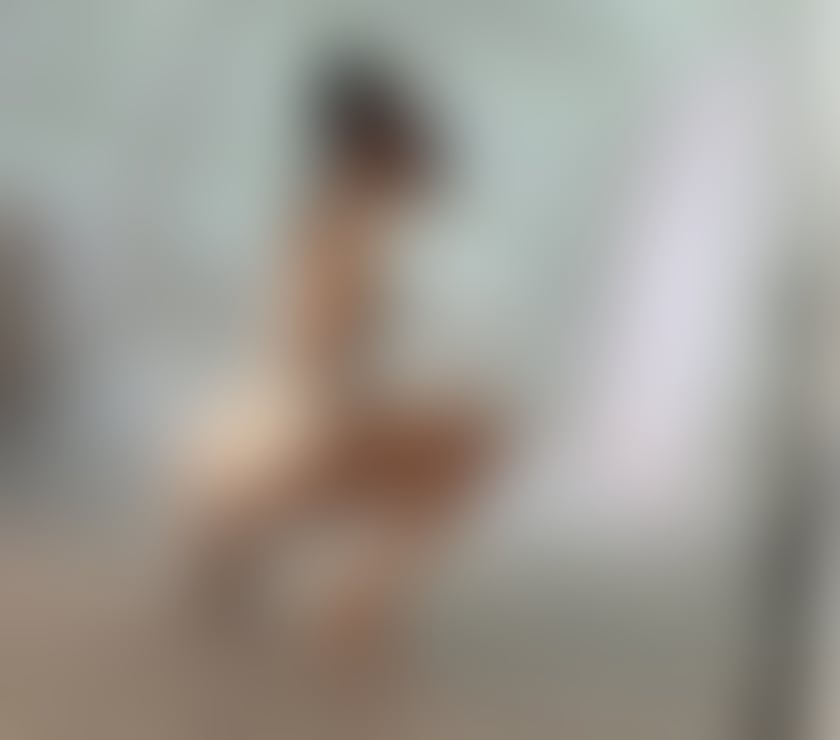 Escorts Buckinghamshire Chesham - Buckinghamshire - Photos for 🌙 Available now • New • Outcall only 🌙