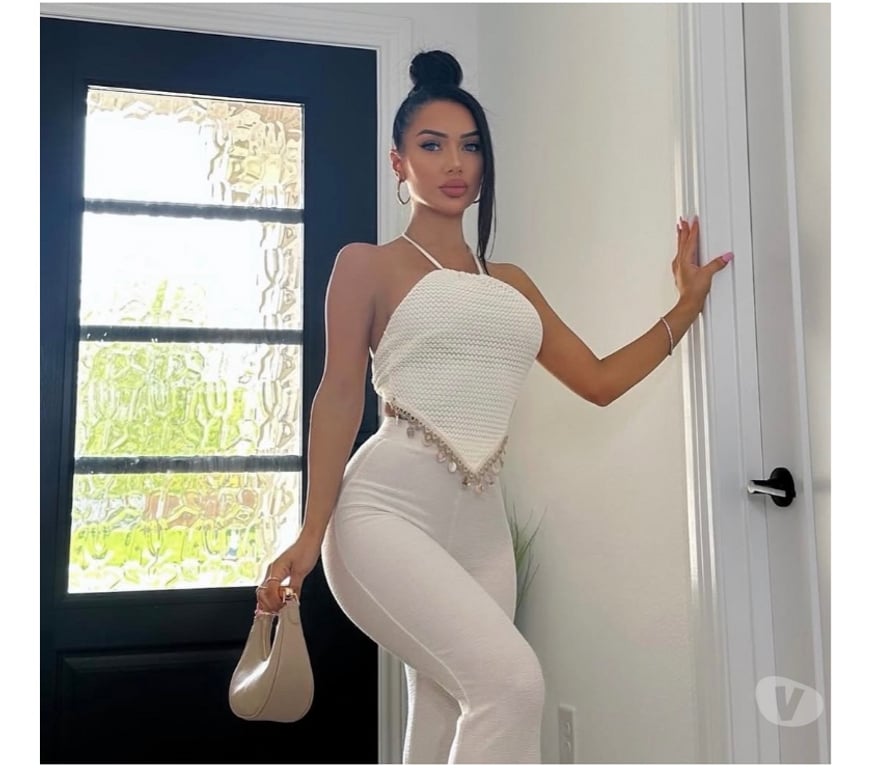 Escorts Hertfordshire St. Albans - Photos for 💎 Fresh arrival • Stunning look • Outcall only 💎