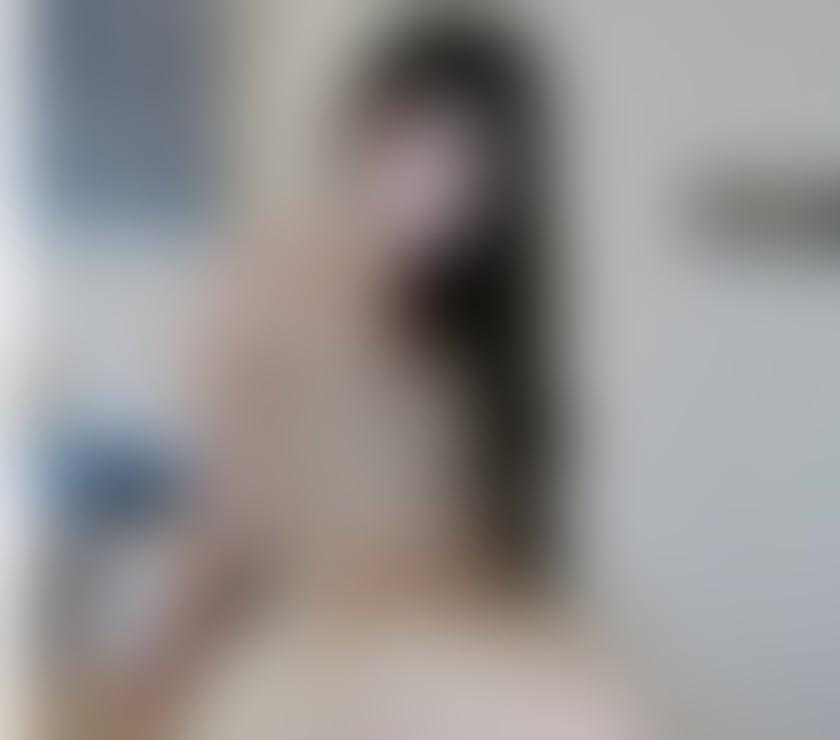 🌼Top Asian beauties are here, welcome!🌼🌼 Penge SE20