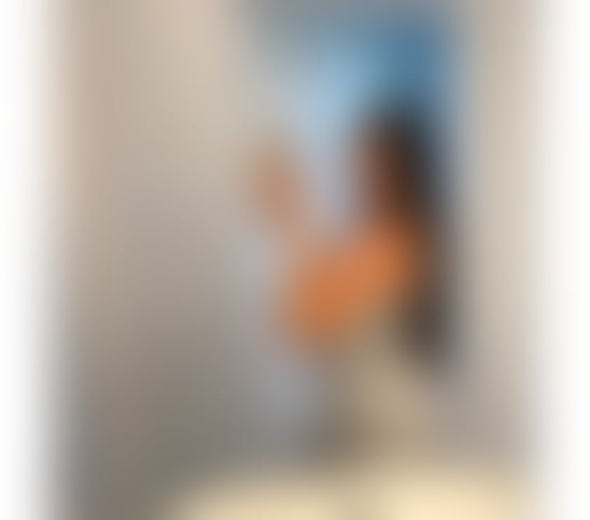 Escorts Kent Tonbridge and Malling - Photos for 💎 Fresh arrival • Stunning look • Outcall only 💎