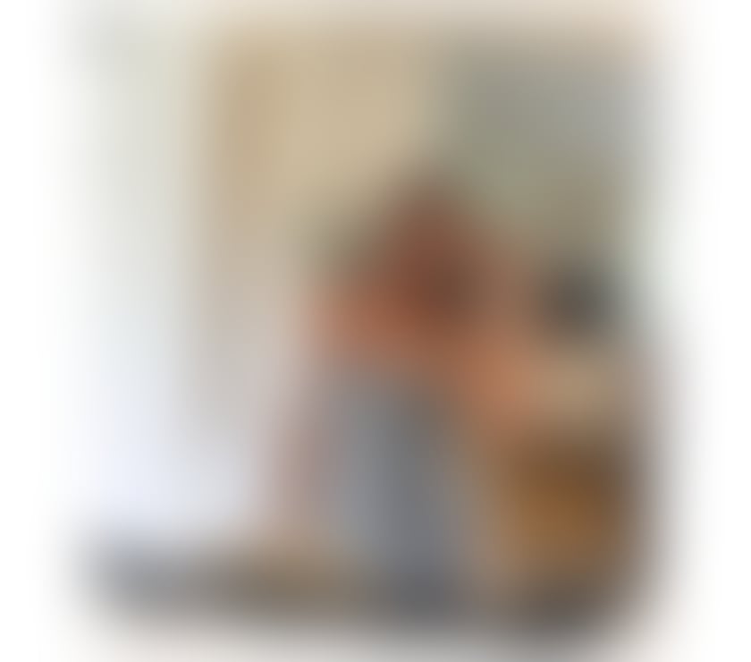 Escorts Kent Tonbridge and Malling - Photos for 💎 Fresh arrival • Stunning look • Outcall only 💎