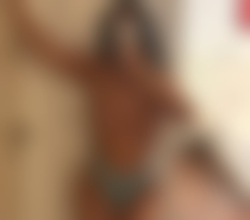 Escorts Lincolnshire Lincoln - Photos for 🔥Karina Best Owo&GFE Quality escort Best services