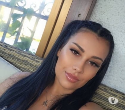 Escorts Lincoln City Centre Lincoln - Photos for 🔥Karina Best Owo&GFE Quality escort Best services