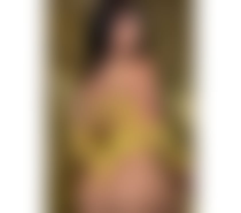 Escorts West London Shepherd`s Bush - West London - Photos for SEXY BRUNETTE🍑HOT COMPANION🔝HIGH CLASS SERVICE⭐️