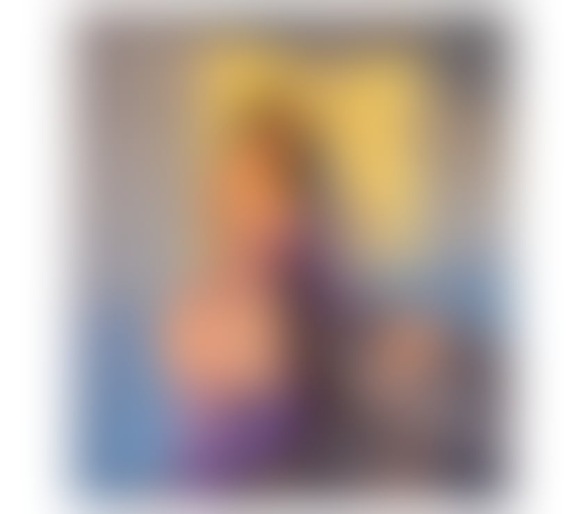 Escorts West London Shepherd`s Bush - West London - Photos for SEXY BRUNETTE🍑HOT COMPANION🔝HIGH CLASS SERVICE⭐️