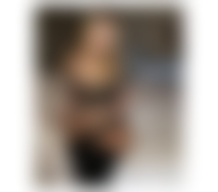 Escorts Shepherd`s Bush West London - Photos for SEXY BABE🍑HOT COMPANION🔝HIGH CLASS SERVICE⭐️